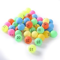 61zwQw+9PlL._AC_UL210_SR210,